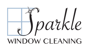 Sparkle Window Cleaning
